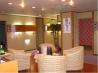 Hotel Ohsho Tendo Esterno foto